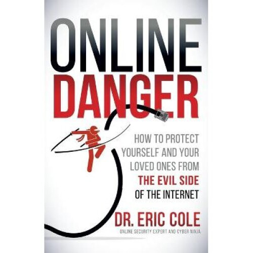 Online Danger