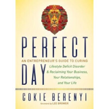 Perfect Day