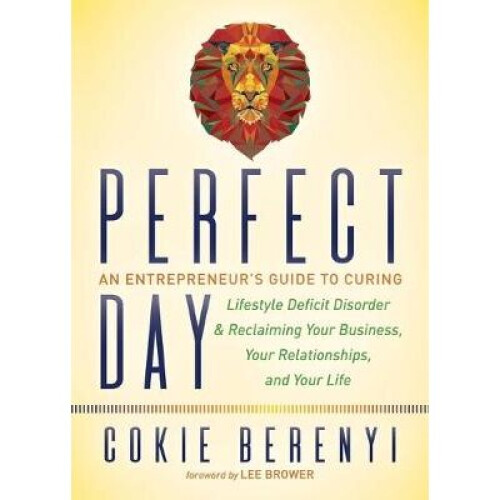 Perfect Day