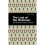 The Last of the Mohicans Mint Editions 1