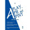 A Play, A Pie and A Pint Volume One 1