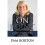 On Point A Coachs Game Plan for Life, Leadership, and Performing with Grace Under Fire 1