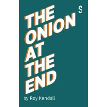 The Onion At The End
