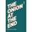 The Onion At The End 1