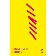 Hidden A Play about Self Worth, Mental Health and Self Harm