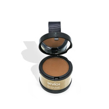 (Light Brown) Natural Hair Shadow Powder Hair Line Modified Powder