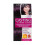 L’Oréal Paris L'Oreal Paris Casting Creme Gloss Hair Colourant 316 Plum 2