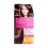 L’Oréal Paris L'Oreal Paris Casting Creme Gloss 400 Dark Brown Semi Permanent Hair Dye 1