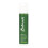 Balmonds Intensive Hand Cream 100ml 1