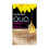Garnier Garnier Olia 9.0 Light Blonde Permanent Hair Dye 1