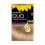 Garnier Garnier Olia 9.0 Light Blonde Permanent Hair Dye 2