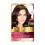 L’Oréal Paris L'Oreal Excellence Permanent Hair Colour 3 Natural Darkest Brown 1