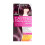 L’Oréal Paris L'Oreal Paris Casting Creme Gloss Hair Colourant 316 Plum 1