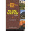 One Best Hike: Mount Whitney 1