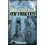 Ghosthunting New York City 1