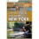 Canoeing & Kayaking New York 1