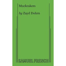 Muckrakers