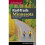 Rail-Trails Minnesota 1