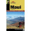 Top Trails: Maui 1