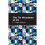 The Tin Woodman of Oz Mint Editions 1