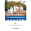 MemoryBanc Your Workbook For Organizing Life 1