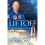Liftoff An Astronaut Commanders Countdown For Purpose Powered Leadership 1