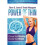 Power of Thin Change Your Thinking Change Your Weight 1
