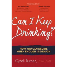 Can I Keep Drinking How You Can Decide When Enough is Enough
