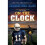 On the Clock Morgan James Fiction 1