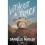 Without a Trace 1