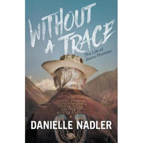 Without a Trace