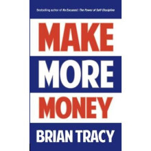 Make More Money