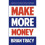 Make More Money 1