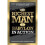 The Richest Man in Babylon in Action 1