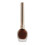 Guerlain MAD EYES delineador de ojos líquido 02-brown 5 ml 1