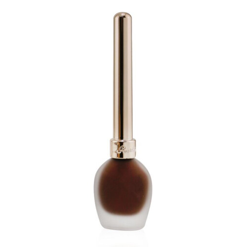 Guerlain MAD EYES delineador de ojos líquido 02-brown 5 ml