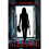Alliance 1