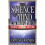 The Science of Mind with Study Guide Deluxe Special Edition 1