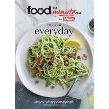 The New Everyday