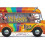 The Wheels on the Bus 1