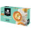 3 Toques Vol Au Vents - 1x6 1