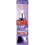 L’Oréal Paris L'Oreal Revitalift Filler Eye Cream 30ml 1