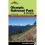 Top Trails: Olympic National Park and Vicinity 1