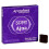 (Ajna) Aromafume Incense Bricks 1