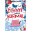 A Different Sort of Normal 1