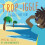 TropIggle AMAZING IGGLES Amazing Iggle Series 1