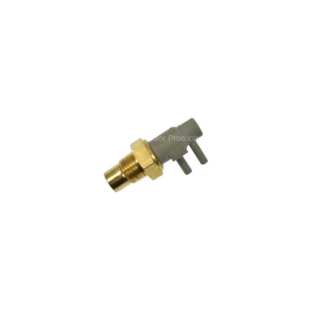 Standard Pvs102 Vaccum Switch For 1985-1986 Chevrolet C20 Suburban 091769097424
