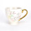 WIDDOP and Co. Disney Bambi Mug 'Grandma' 1