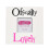 WIDDOP and Co. Brightside Officially Lovely Photo Frame 6" x 4" 1