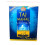 TAJ MAHAL TEA BROOKE BOND 900G 1